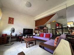 Lakepoint Condominium (D22), Condominium #470757541